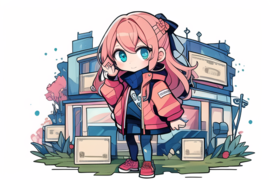 五菱宏光s大概多少钱（五菱宏光s轿车多少钱一辆）