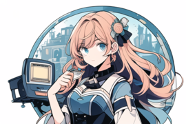 二婚该选人还是选钱（二婚到底是钱重要还是人重要）