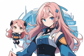 华生园做蛋糕多少钱（华生园蛋糕好吃吗）