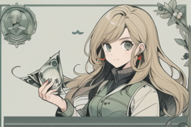 男朋友没有工作没有钱怎么办（男朋友没有工作能嫁吗）