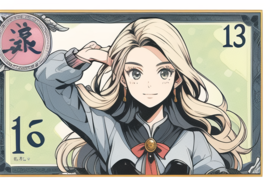 运营一个公众号多少钱（一般公众号推广多少钱）