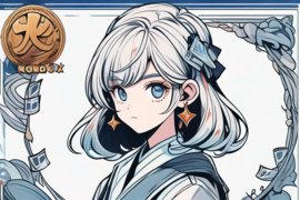 去越南机票大概多少钱（去越南坐飞机多少钱）