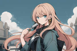 渣土车十公里运距是多少钱（渣土车跑10小时要用多少油）