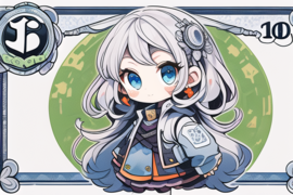 开一个小的加油站要多少钱（开一个加油站大概要多少钱）