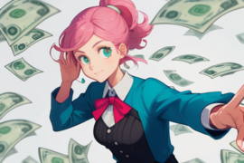 旋转灯笼多少钱一对（旋转灯笼安装方法）