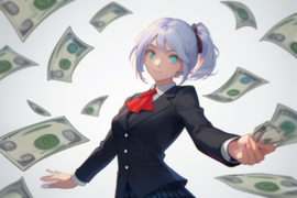 上海一碗面大概多少钱（上海一碗面60元）