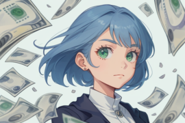 【大冶钟点工兼职|大冶临时工兼职|大冶小时工兼职】（大冶哪里招临时工）