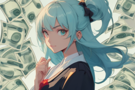 18岁如何自己创业（18岁小伙子怎么创业）