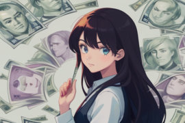 做一个商品详情页多少钱（制作商品详情页）