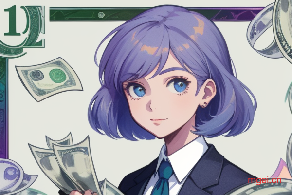 微波炉要多少钱（微波炉多少钱一台）