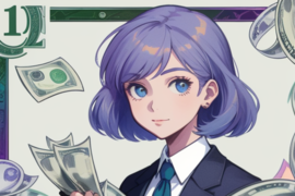 微波炉要多少钱（微波炉多少钱一台）