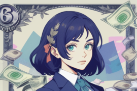 狼青犬多少钱一只犬养公还是养母（纯种狼青犬幼犬多少钱一只?）