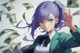 创业的是什么职业（创业的叫啥职务）