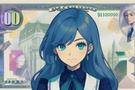 用父母银行卡转钱被发现（用父母的银行卡）