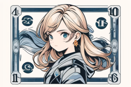 二婚都是为了钱吗（二婚有意义吗）