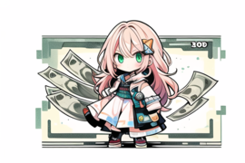 奥利奥多少钱一袋（奥利奥多少钱一盒两袋的）