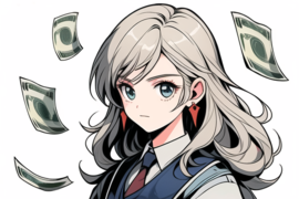 攒钱买苹果12要多久（苹果12多会买合适）