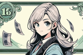 拍戏配角多少钱（拍电影配角能赚多少钱）