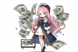 开个外卖酸菜鱼挣钱么（酸菜鱼外卖生意能做吗）