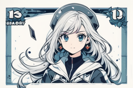 进价10卖20利润多少（进价20元卖100元利润是多少）