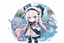 要交房租没钱的说说（没钱交电费的幽默说说）