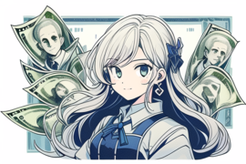 盖六间房子需要多少钱（房子盖六间好不好）