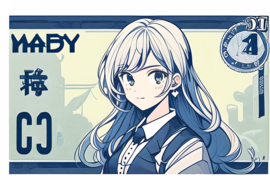 女朋友不让花钱（女朋友不让给她花钱）