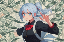 有道翻译兼职门槛（有道翻译副业）