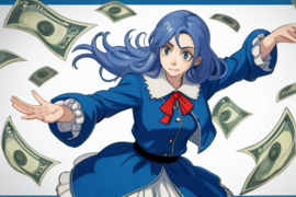 创业成功有什么好处（创业成功能够得到的坏处三条）