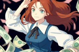 鸡宝到底值钱吗（鸡宝是怎样的值多少钱）