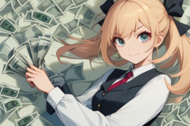 创业项目计划书团队管理（创新创业项目计划书管理团队）