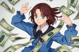 父母总和自己要钱（父母老是跟自己要钱）