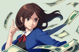 钱包上有一点红色（钱包的红点怎么消除）