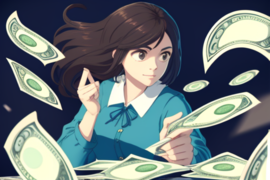 抖音里面的保时捷是多少钱（抖音上保时捷多少钱一个）
