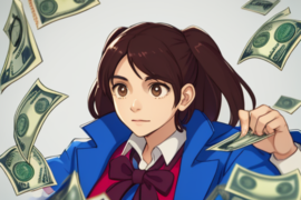 超市大米一斤利润多少（50斤一袋大米利润挣多少钱）