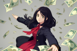 波宝钱包收益如何（波宝钱包是干什么用的）