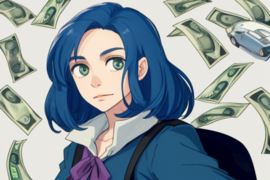 民宿创业分享（民宿创业总结）