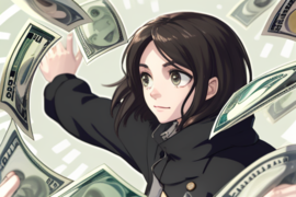 汽车换灯罩需要多少钱一个（换个汽车灯罩多少钱一个）