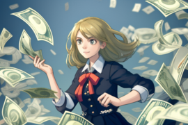 专业的天文望远镜多少钱一台（天文望远镜多少钱一个）