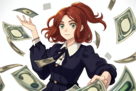 基金盈利的钱还能算收益吗（基金盈利的钱还参与净值吗）