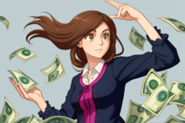 钱去哪了小品台词完整版（钱去哪里了小品）