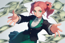 巧乐兹不同口味不同价钱（巧乐兹几块钱）