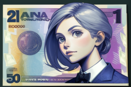 投资宴会厅利润怎么样?（投资宴会酒店需要多少资金）