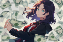 童装店怎么装修好看又节约本钱（童装店应该怎么装修）