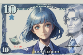 只知道成本怎么算利润（知道成本怎么求利润）