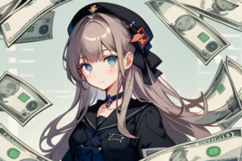 周黑鸭鸭板肠多少钱一斤（周黑鸭的板鸭好吃吗）