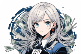 辐射4商人加钱（辐射4商人位置货物一览）