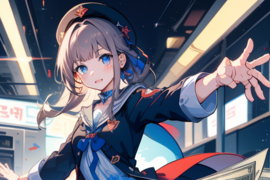 在印度打工一年能挣多少钱（在印度工作怎么样）