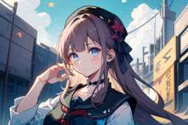 有钱就巴结你没钱就远离,俗语怎么说（有钱巴结你没钱瞧不起你用一个词形容）