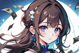 养二十只母兔有多少利润（养20只母兔子一年能赚多少钱）